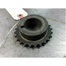 104Y020 Exhaust Camshaft Timing Gear For 08-12 Ford Taurus 3.5 AT4E6C525FB 104Y020 Exhaust Camshaft Timing Gear For 08-12 Ford Taurus 3.5 AT4E6C525FB